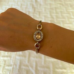 LUXE BRACELET ⚡️